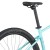 Велосипед SCOTT Contrail 20 tropic blue (2026)