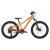 Велосипед SCOTT Roxter 200 vibrant orange (2026)