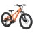 Велосипед SCOTT Roxter 200 vibrant orange (2026)
