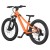 Велосипед SCOTT Roxter 200 vibrant orange (2026)