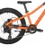 Велосипед SCOTT Roxter 200 vibrant orange (2026)