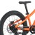 Велосипед SCOTT Roxter 200 vibrant orange (2026)
