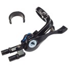 Переключатель SCOTT Twinloc для Nude 3 (арт. 242409)