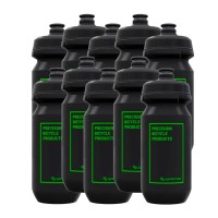 Фляга Syncros G5 Corporate 10-ШТ. (black/green)