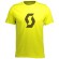 Футболка SCOTT Icon FT к/рук sulphur yellow