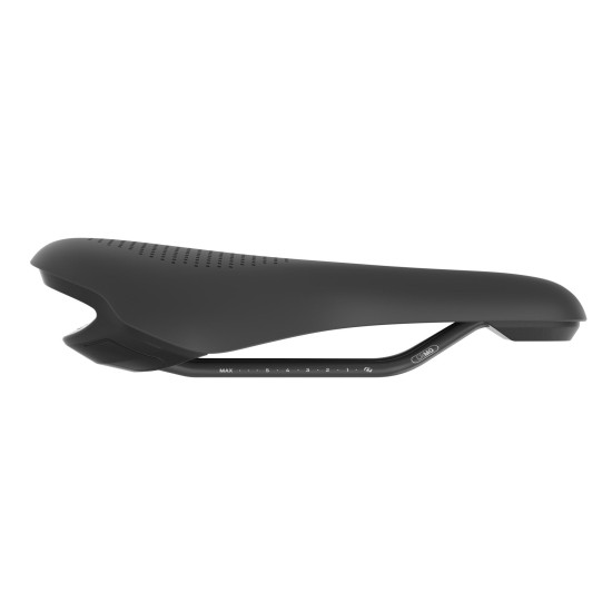 Седло Syncros Capilano Sport Gel