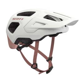 Scott sub active eride 30 usx rack 2020 shop