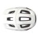 Шлем SCOTT Argo Plus (white/light pink)