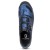 Велообувь SCOTT MTB Comp Boa (metallic blue/black)