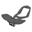 Лежак Syncros Creston iC SL TT/TRI Clip On Лежак Syncros Creston iC SL TT/TRI Clip On
