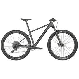 SCOTT SCALE Ride Cycle SCOTT