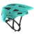 Шлем SCOTT Stego Plus (CE) soft teal green