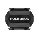 Датчик скорости и каденса Rockbros C3 Датчик скорости и каденса Rockbros C3