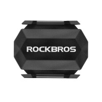 Датчик скорости и каденса Rockbros C3