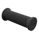 Грипсы Syncros Kids D19 Gear Grip Black
