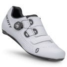 Велообувь SCOTT Road Team Boa (white/black)