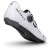 Велообувь SCOTT Road Team Boa (white/black)
