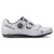 Велообувь SCOTT Road Team Boa (white/black)