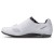 Велообувь SCOTT Road Team Boa (white/black)