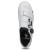 Велообувь SCOTT Road Team Boa (white/black)