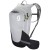 Рюкзак SCOTT Perform Evo HY' 10 (light grey/dark shadow grey)