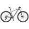 Велосипед SCOTT Scale 965 (2022) CO
