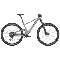Велосипед SCOTT Spark 950 (2023)