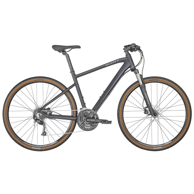 Sub cross park hd 20 discount