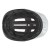 Шлем SCOTT Stego Plus (CE) white/black