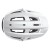 Шлем SCOTT Stego Plus (CE) white/black