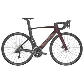 SCOTT FOIL Ride Cycle SCOTT