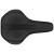 Седло Syncros Capilano Urban Gel