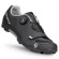 Велообувь SCOTT MTB Comp Boa (matt black/silver)