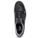 Велообувь SCOTT MTB Comp Boa (matt black/silver)