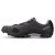 Велообувь SCOTT MTB Comp Boa (matt black/silver)