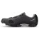 Велообувь SCOTT MTB Comp Boa (matt black/silver)