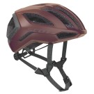 Шлем SCOTT Centric PLUS nitro purple Шлем SCOTT Centric PLUS nitro purple