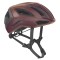 Шлем SCOTT Centric PLUS nitro purple