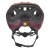 Шлем SCOTT Centric PLUS nitro purple
