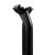 Подседельный штырь Syncros SP-R101-CF, смещение 15 мм, Black Matt