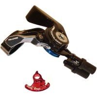 Переключатель SCOTT Twinloc для Nude TC/Nude 2 (арт. 216351)