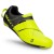Велообувь SCOTT Road Tri Sprint (yellow/black)