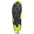 Велообувь SCOTT Road Tri Sprint (yellow/black)