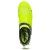 Велообувь SCOTT Road Tri Sprint (yellow/black)