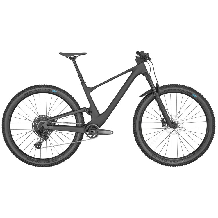 SCOTT Spark 940 2024 TW SCOTT ES290116 480 999 ridecycle.ru