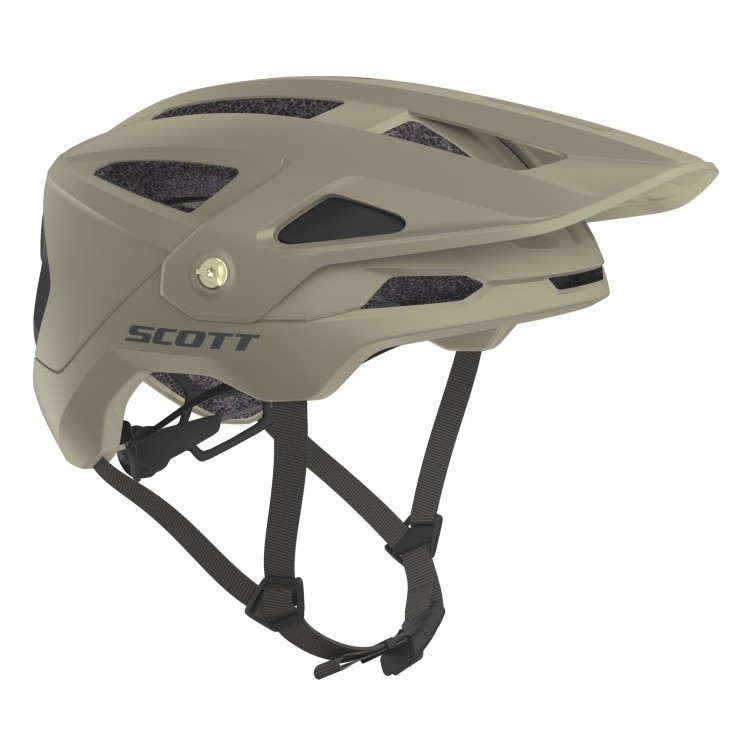 Scott stego mtb hotsell