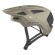 Шлем SCOTT Stego Plus (CE) sand beige