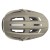 Шлем SCOTT Stego Plus (CE) sand beige