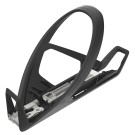Флягодержатель Syncros интегрированный IS Cache bottle cage (black)