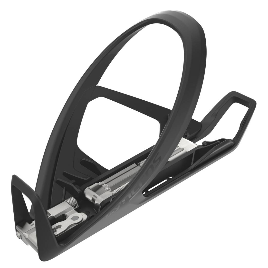 Bottle cage sale
